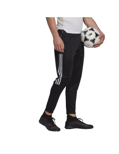 ADIDAS-Pant-TIRO21 TR PNT