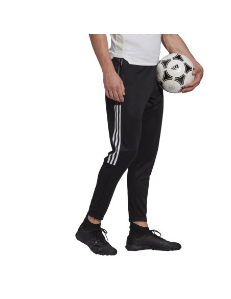 ADIDAS-Pant-TIRO21 TR PNT