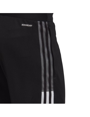 ADIDAS-Pant-TIRO21 TR PNT