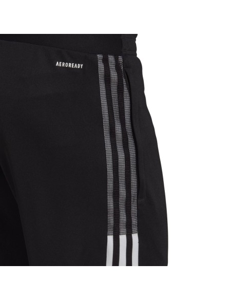 ADIDAS-Pant-TIRO21 TR PNT
