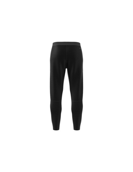 ADIDAS-Pant-TIRO21 TR PNT