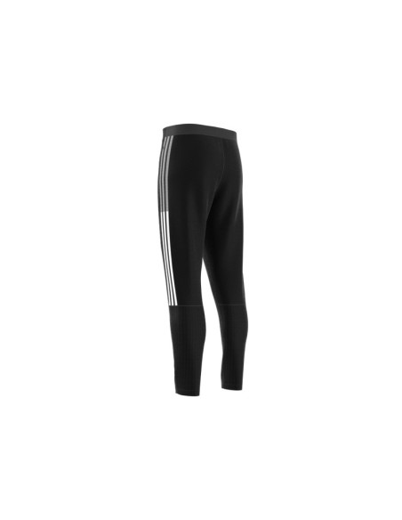 ADIDAS-Pant-TIRO21 TR PNT