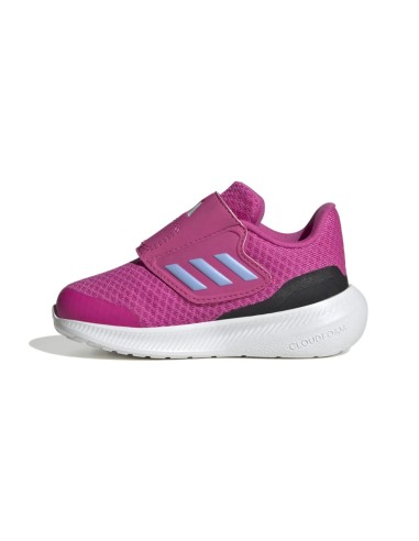 Zapatilla para Running para UNISEX JUNIOR ADIDAS RUNFALCON 3.0 AC I