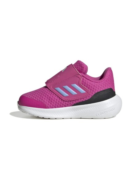 Zapatilla para Running para UNISEX JUNIOR ADIDAS RUNFALCON 3.0 AC I