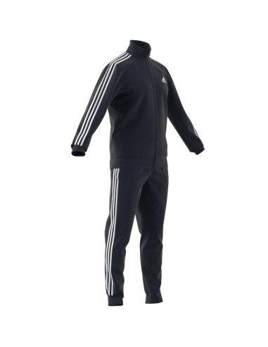 ADIDAS-Chand-M 3S TR TT TS