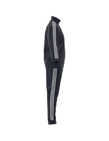 ADIDAS-Chand-M 3S TR TT TS