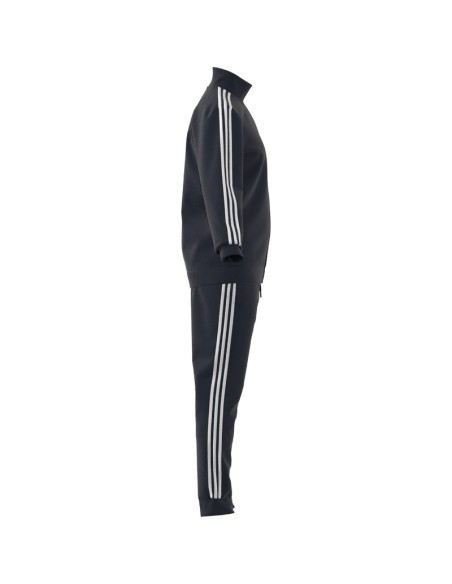 ADIDAS-Chand-M 3S TR TT TS