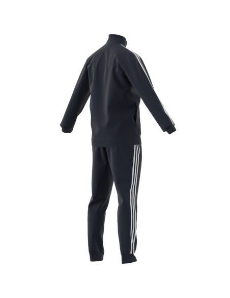 ADIDAS-Chand-M 3S TR TT TS