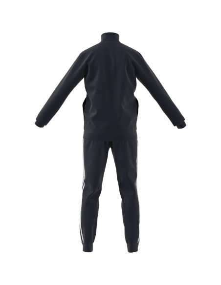 ADIDAS-Chand-M 3S TR TT TS