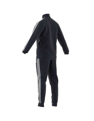 ADIDAS-Chand-M 3S TR TT TS
