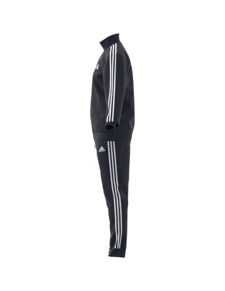 ADIDAS-Chand-M 3S TR TT TS