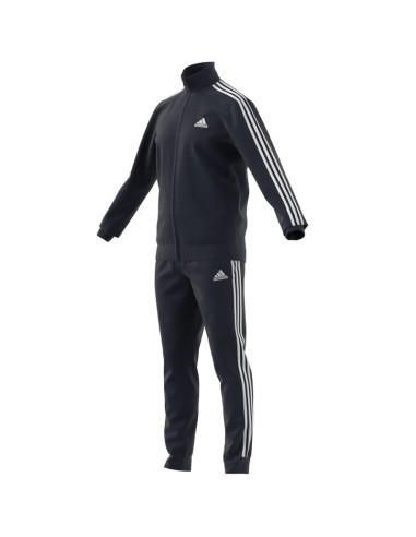 ADIDAS-Chand-M 3S TR TT TS