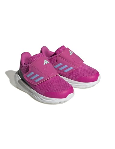 Zapatilla para Running para UNISEX JUNIOR ADIDAS RUNFALCON 3.0 AC I
