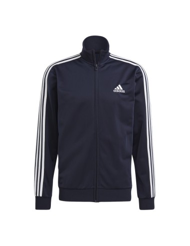 ADIDAS-Chand-M 3S TR TT TS