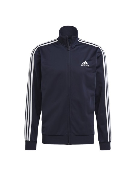 ADIDAS-Chand-M 3S TR TT TS