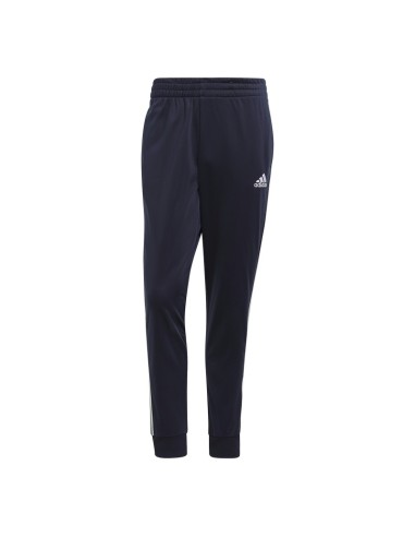 ADIDAS-Chand-M 3S TR TT TS