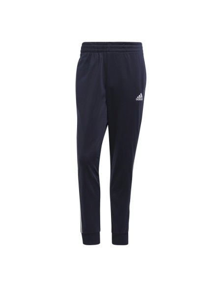 ADIDAS-Chand-M 3S TR TT TS