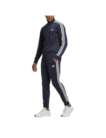 ADIDAS-Chand-M 3S TR TT TS