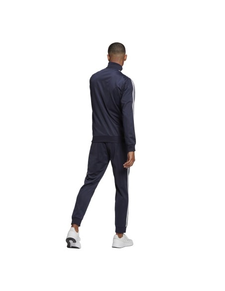 ADIDAS-Chand-M 3S TR TT TS