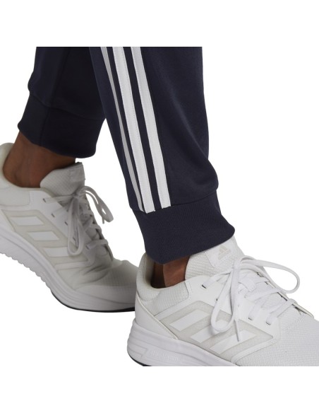 ADIDAS-Chand-M 3S TR TT TS