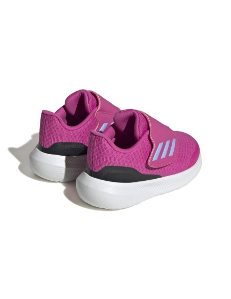 Zapatilla para Running para UNISEX JUNIOR ADIDAS RUNFALCON 3.0 AC I