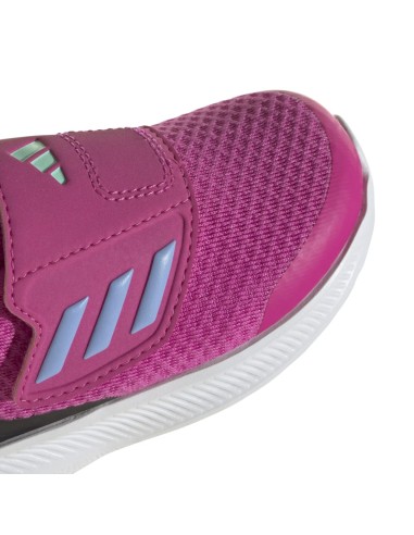 Zapatilla para Running para UNISEX JUNIOR ADIDAS RUNFALCON 3.0 AC I