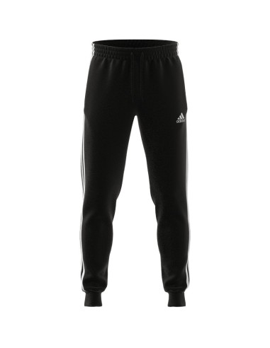 ADIDAS-Pant-M 3S FL F PT