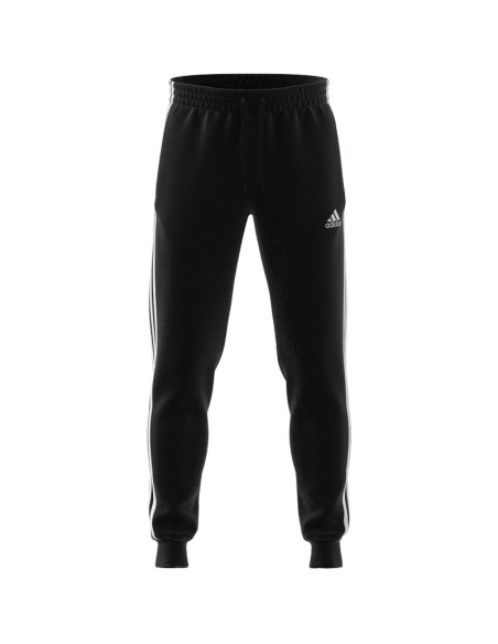 ADIDAS-Pant-M 3S FL F PT