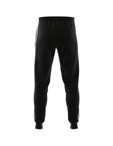 ADIDAS-Pant-M 3S FL F PT