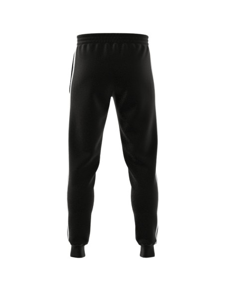 ADIDAS-Pant-M 3S FL F PT