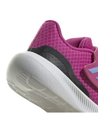 Zapatilla para Running para UNISEX JUNIOR ADIDAS RUNFALCON 3.0 AC I