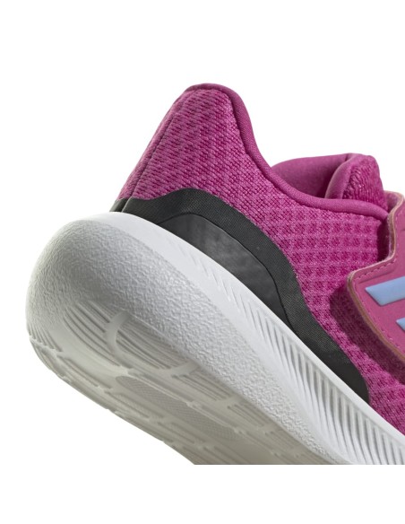 Zapatilla para Running para UNISEX JUNIOR ADIDAS RUNFALCON 3.0 AC I