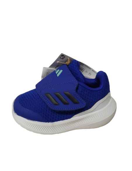Zapatilla para Running para UNISEX JUNIOR ADIDAS RUNFALCON 3.0 AC I