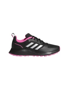 Zapatilla Multideporte para MUJER ADIDAS RUNFALCON 2.0 TR 