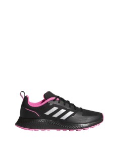 Zapatilla Multideporte para MUJER ADIDAS RUNFALCON 2.0 TR  2