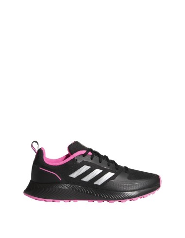 Zapatilla Multideporte para MUJER ADIDAS RUNFALCON 2.0 TR 