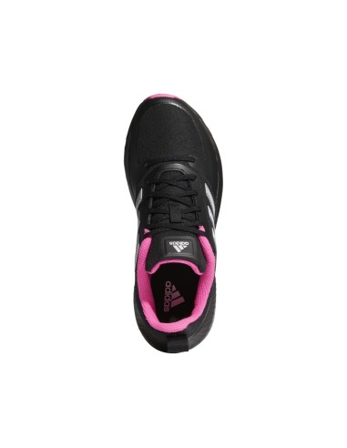 Zapatilla Multideporte para MUJER ADIDAS RUNFALCON 2.0 TR 