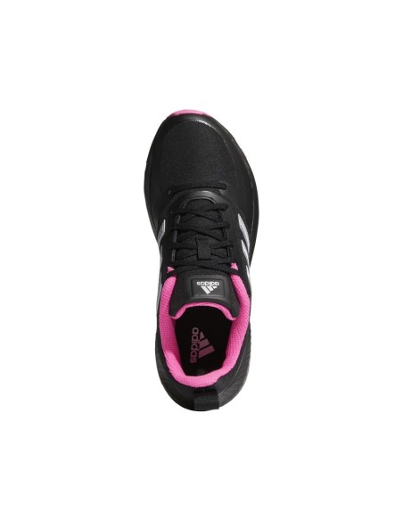 Zapatilla Multideporte para MUJER ADIDAS RUNFALCON 2.0 TR 