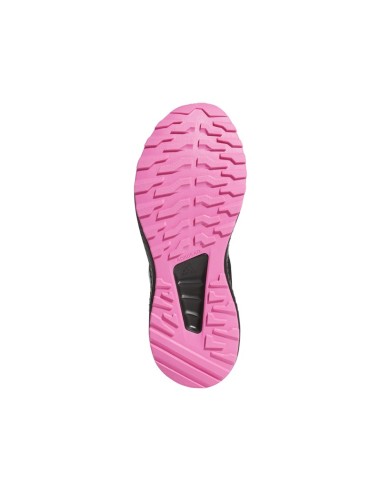 Zapatilla Multideporte para MUJER ADIDAS RUNFALCON 2.0 TR 