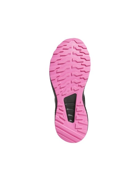 Zapatilla Multideporte para MUJER ADIDAS RUNFALCON 2.0 TR 