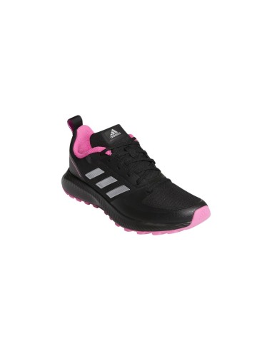 Zapatilla Multideporte para MUJER ADIDAS RUNFALCON 2.0 TR 