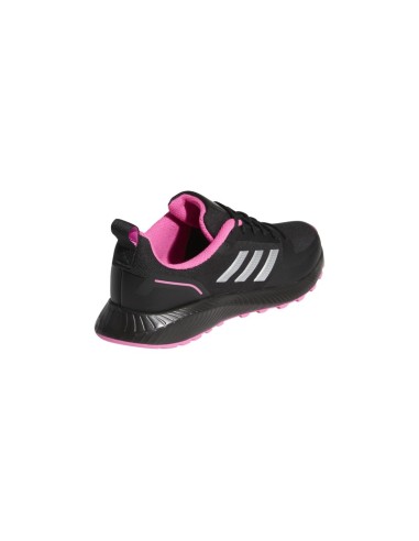 Zapatilla Multideporte para MUJER ADIDAS RUNFALCON 2.0 TR 