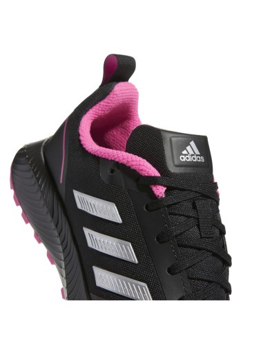 Zapatilla Multideporte para MUJER ADIDAS RUNFALCON 2.0 TR 