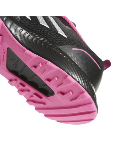 Zapatilla Multideporte para MUJER ADIDAS RUNFALCON 2.0 TR 