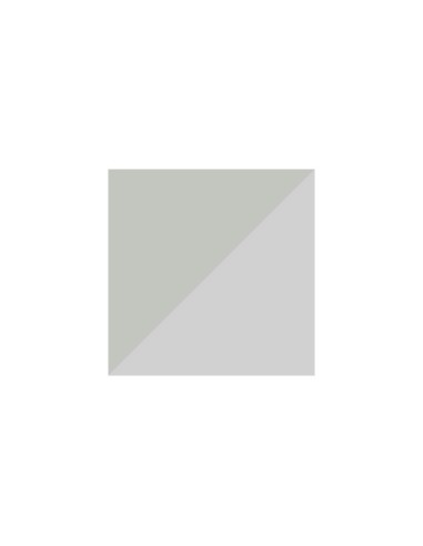 ESS Sweatpants TR cl Light Gray Heather