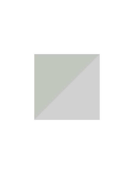 ESS Sweatpants TR cl Light Gray Heather