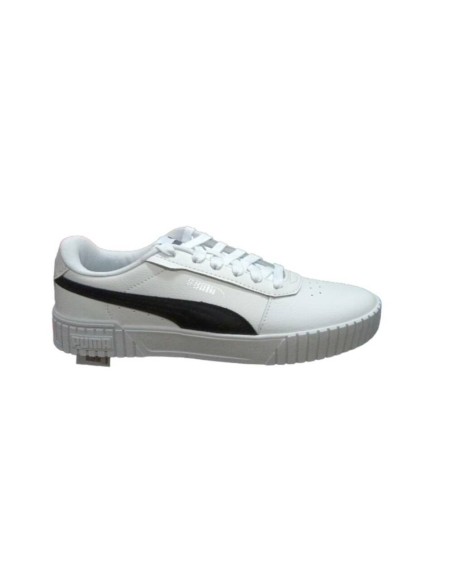 Zapatilla de Moda para MUJER PUMA Carina 2.0-07