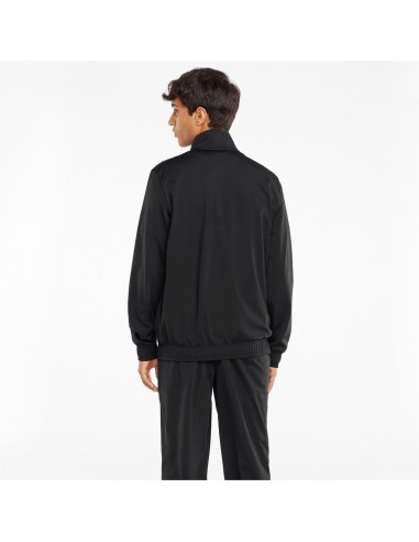 Poly Suit cl Puma Black