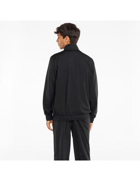 Poly Suit cl Puma Black