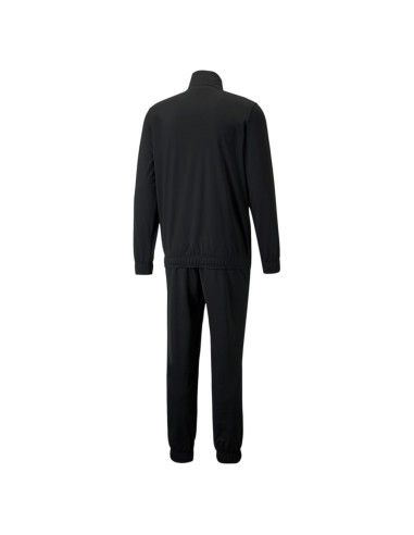 Poly Suit cl Puma Black